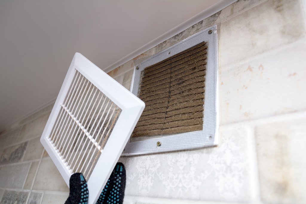 image - How to Fix Dirty Air inside Your Home