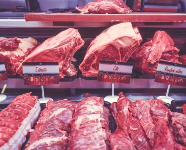 Featured image - The Advantages of Buying Meat in Bulk