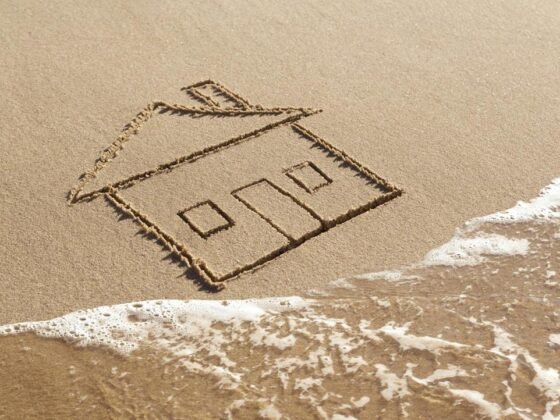 Featured image - 5 Best Places to Buy a Vacation Rental Property