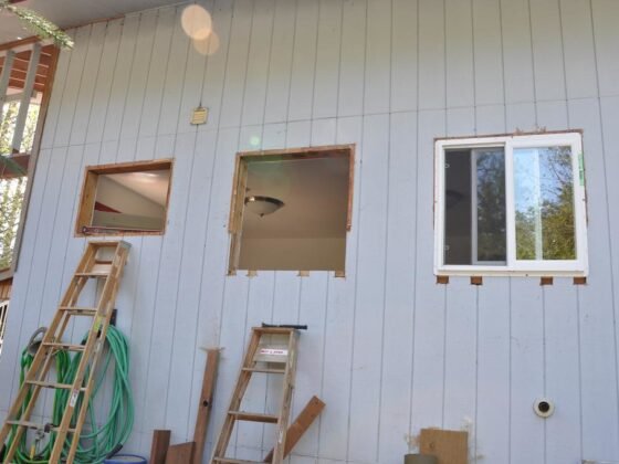 Featured image - What is the Average Cost of Window Replacement