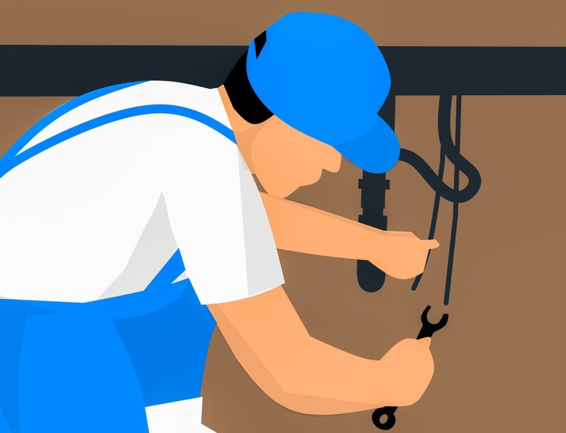 Featured image - Looking for the Expertise of Plumbing Services