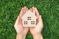 Image showcasing 11 Green Home Improvements and Their Costs