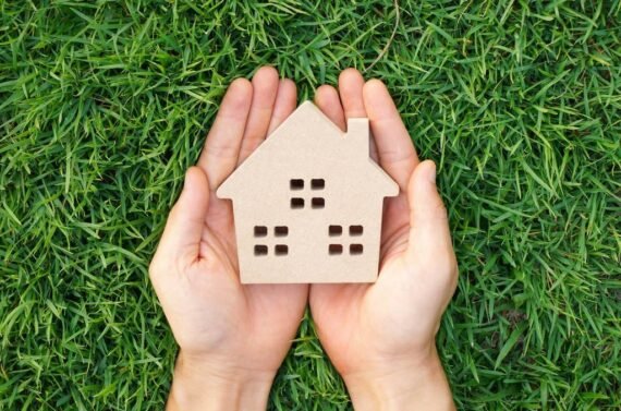 11 Green Home Improvements and Their Costs - Low Cost Green Home Improvements