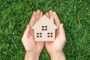 Picture of 11 Green Home Improvements and Their Costs