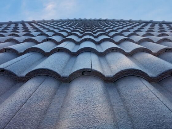 Featured image - 6 Qualities to Look for in a Good Roofing Installer