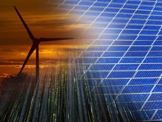 Featured image - Alternative Energy Sources: Is It Feasible to Generate Your Electricity?