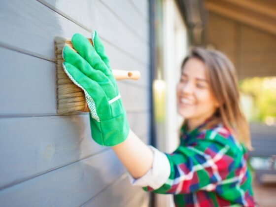 Featured image - Are Home Improvements Tax-Deductible