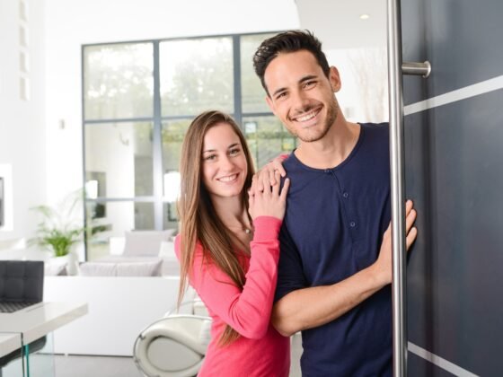 Featured image - Be Our Guest! Tips and Tricks for Building a Guest House