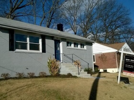 Featured image - Find Your Way to Success with Intelligent House Flipping