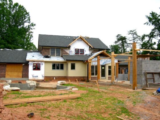 Featured image - How Long Does It Take to Remodel a Home