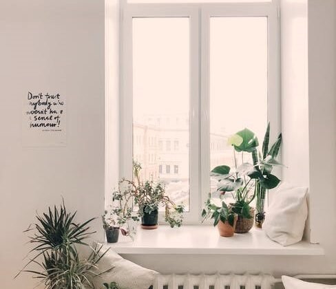 Featured image - How to Secure Windows: A Homeowner's Guide