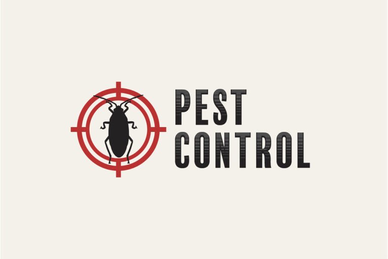 Is Monthly Pest Control Really Necessary