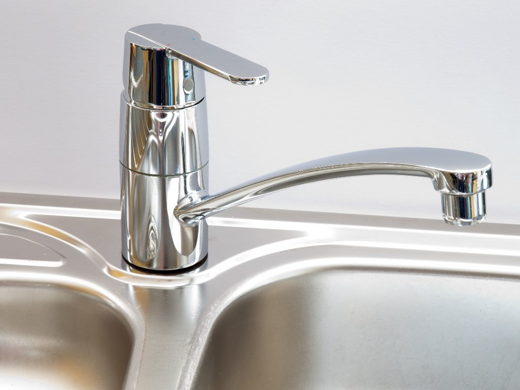 Featured image - Best Deals on Kitchen Mixer Taps - Find Out How to Find the Lowest Prices