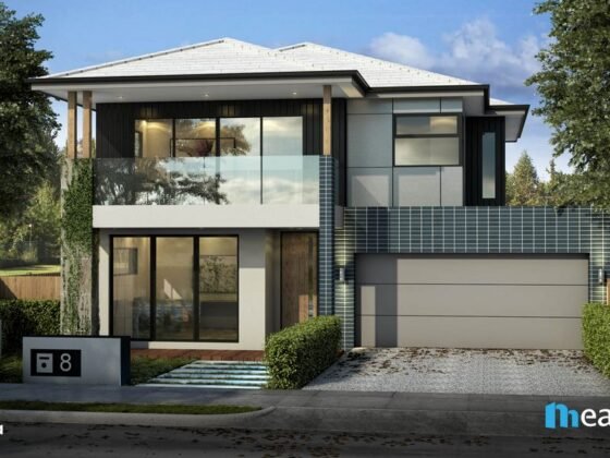Featured image - How Meadan Homes Are Bringing Quality Property's to People