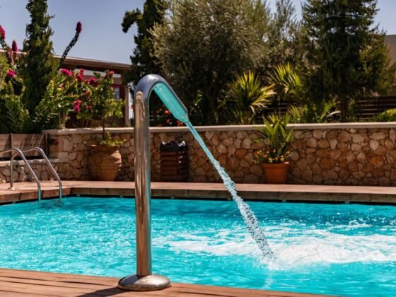 Featured image - Easy and Budget-Friendly Pool Design Ideas for Your Home