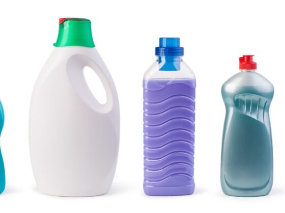 Featured image - Ranking Some of The Top Home Cleaning Supplies on The Market