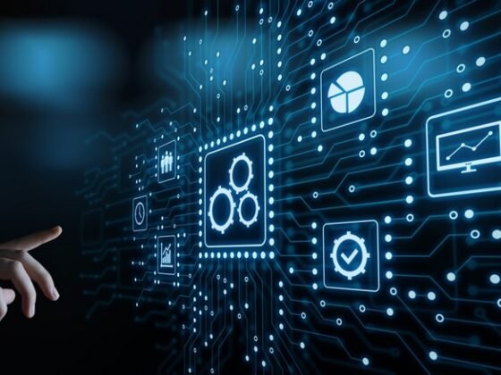 Featured image - 5 Smart House Gadgets to Improve Your Place