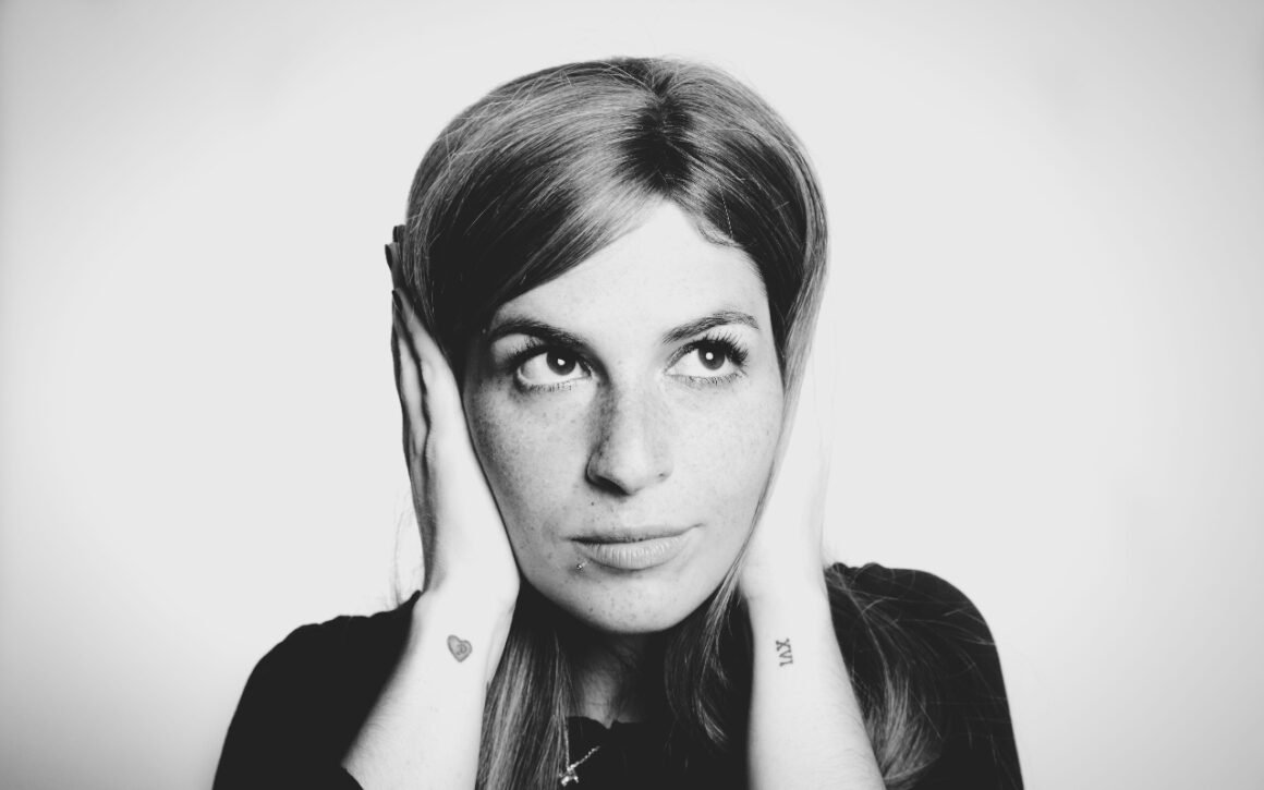 Featured image - The Benefits of Soundproofing Residential Properties