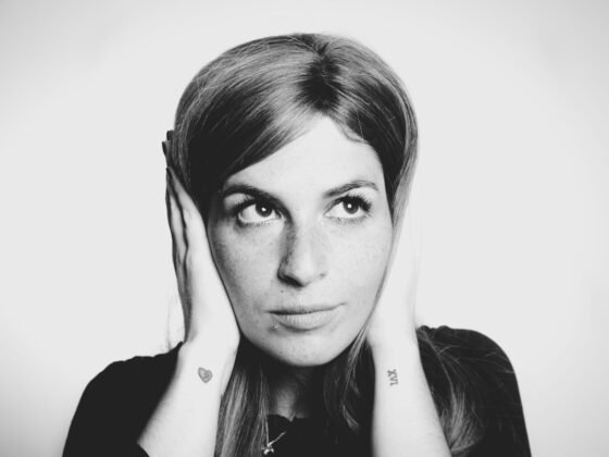 Featured image - The Benefits of Soundproofing Residential Properties