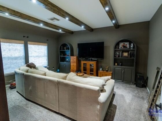 Featured image - The Best Commercial Construction & Renovation in Houston Texas