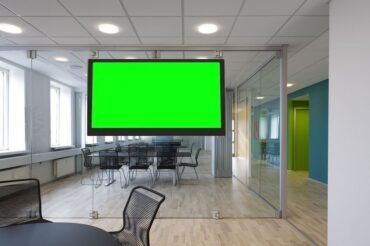 define virtual office space define virtual office space