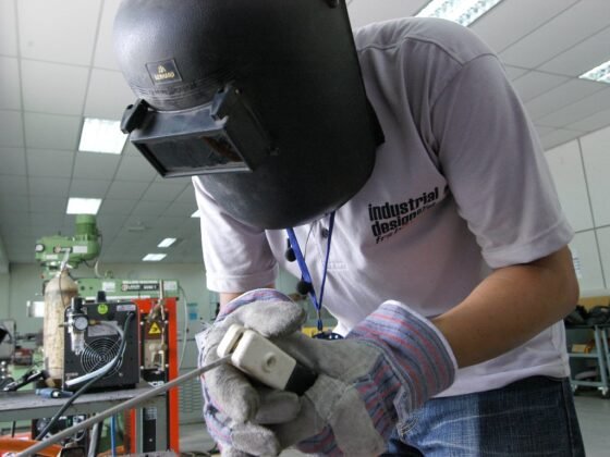 Featured image - What Welding Rod Do I Use