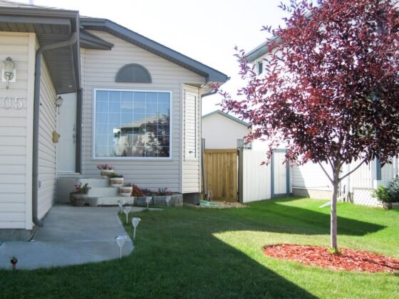 Featured image - Tips to Improve the Curb Appeal of Your Property