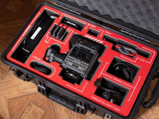 Featured image - What Are the Power Tools That You Will Typically Find in Most Household Toolboxes?