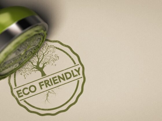 Featured image - 10 Sustainable Living Innovations for a Greener Home