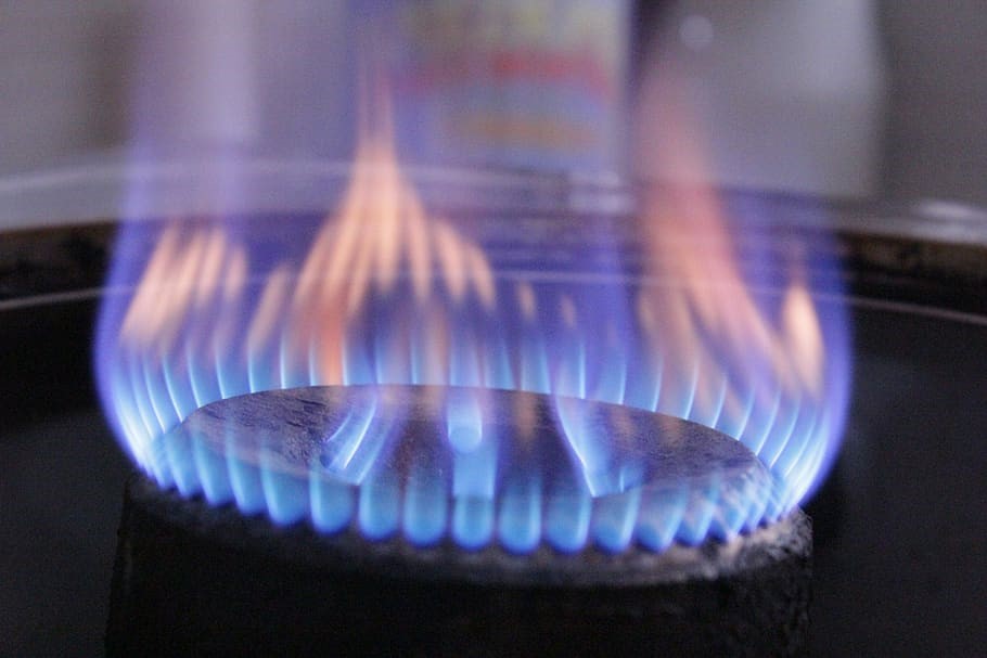 image - 12 Tips to Save Cooking Gas in The Kitchen