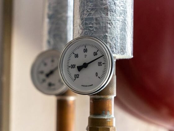 Featured image - 5 Most Effective Heating Systems for Your Home