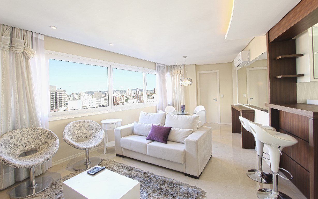 7 Fun Things to Have in Your Dream Apartment image - 7 Fun Things to Have in Your Dream Apartment