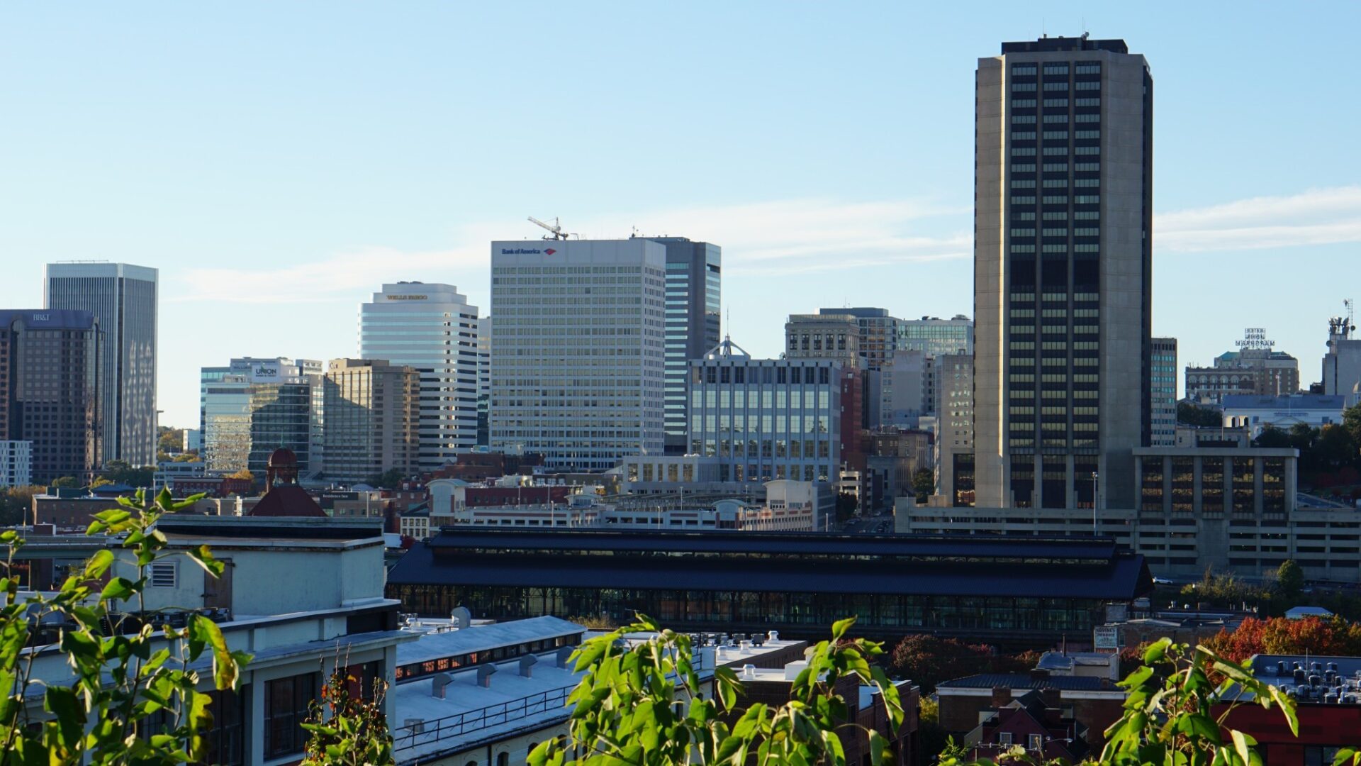 Featured image - 7 Reasons Why Moving to Richmond, VA Could Transform Your Life