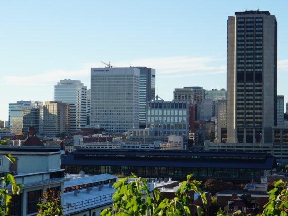 Featured image - 7 Reasons Why Moving to Richmond, VA Could Transform Your Life