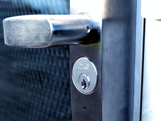 Featured image - A Locksmith Will Help You Duplicate Your Keys