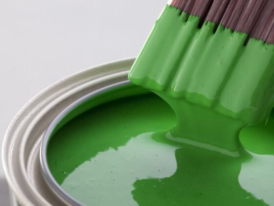 Featured image - Affordable Painting for Your Home