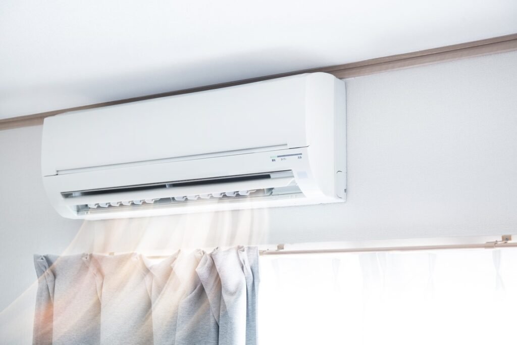 Finding the Best Air Conditioner Option in Mandurah