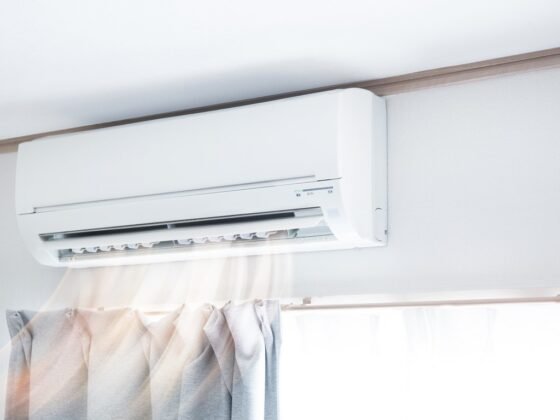 Featured image - Finding the Best Air Conditioner Option in Mandurah