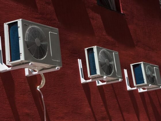 Featured image - What is the Average Cost of an Air Conditioning Service in Texas