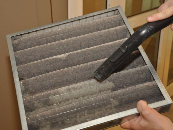 Featured image - Why You Should Reconsider Having Your Airducts Cleaned