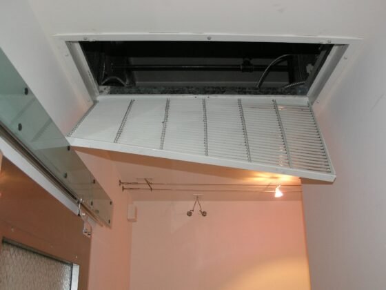 Featured image - What Are the Main Benefits of Commercial Duct Cleaning in Jacksonville, FL