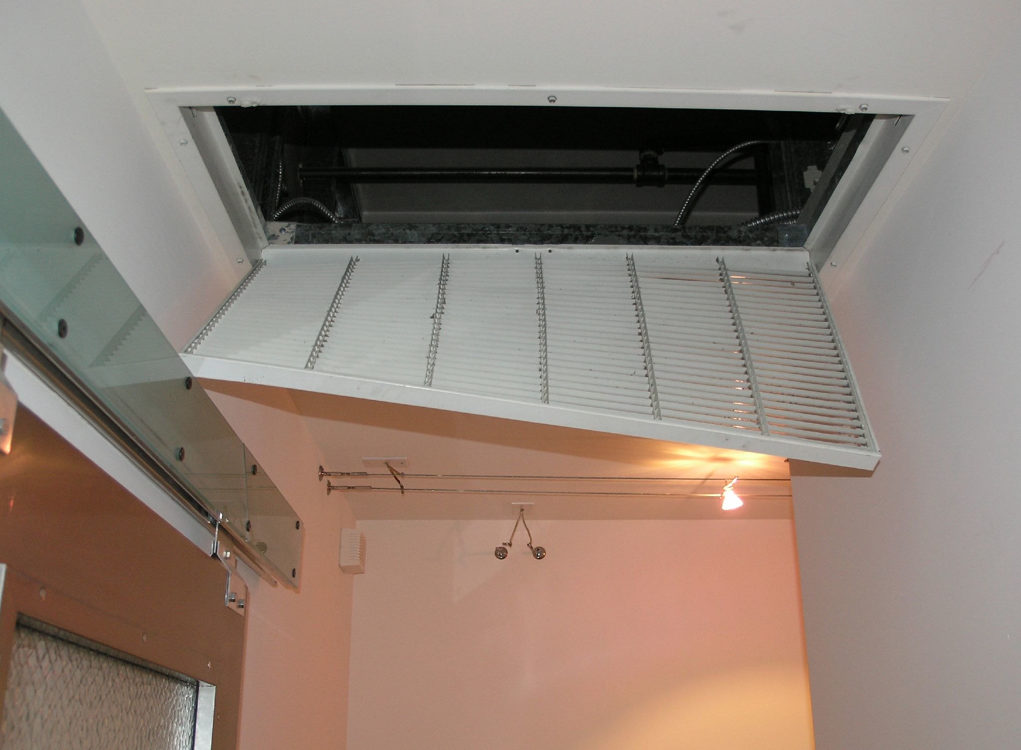 image - What Are the Main Benefits of Commercial Duct Cleaning in Jacksonville, FL?