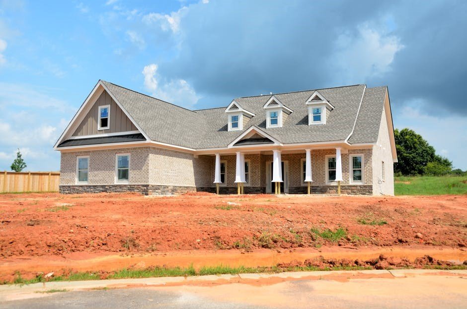 Building a House: Understanding the New Home Building Process image - Building a House: Understanding the New Home Building Process