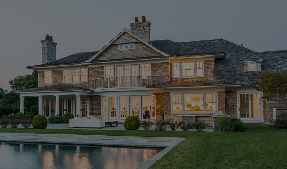 Selling Your Home to Cash Home Buyers - A Few Mistakes to Avoid image - Selling Your Home to Cash Home Buyers - A Few Mistakes to Avoid