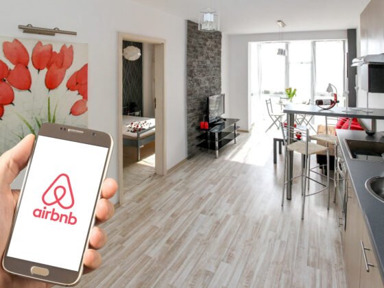 Featured image - 5 Ways to Find Short Term Apartment Rentals in Your Area