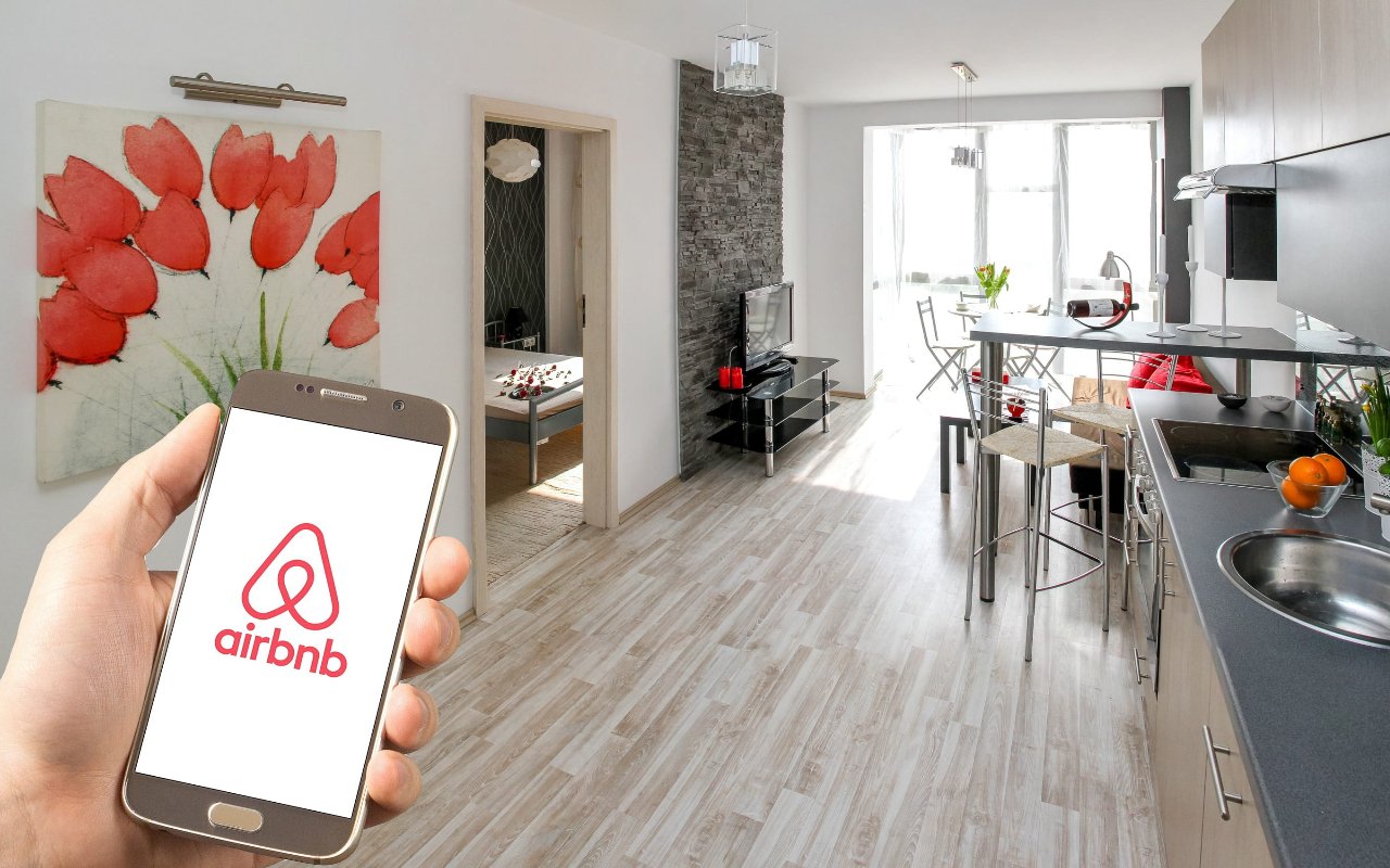 5 Ways to Find Short Term Apartment Rentals in Your Area image - 5 Ways to Find Short Term Apartment Rentals in Your Area
