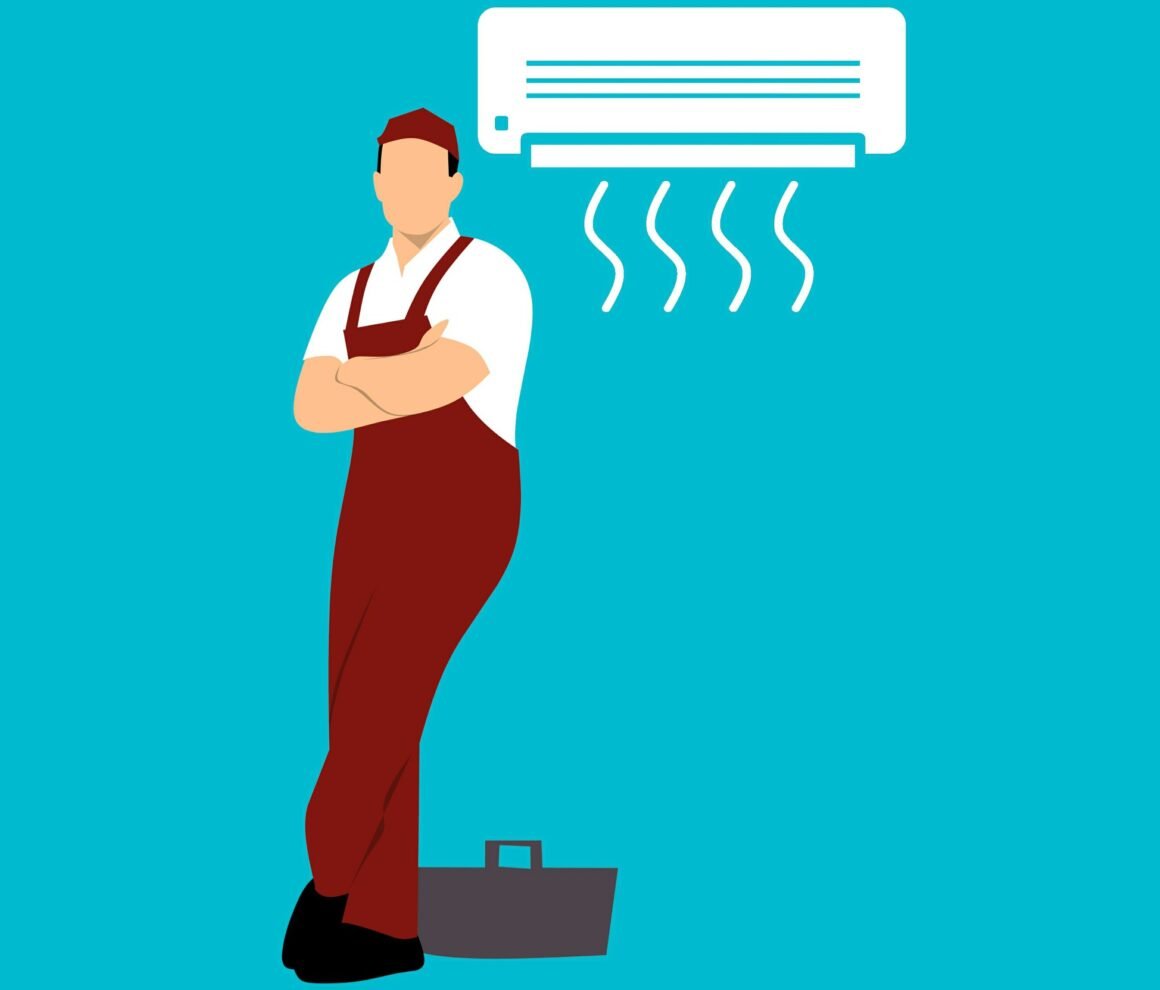 Featured image - Tips to Choose the Best HVAC Contractor in Buffalo NY