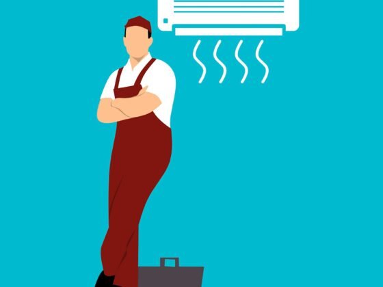 Featured image - Tips to Choose the Best HVAC Contractor in Buffalo NY