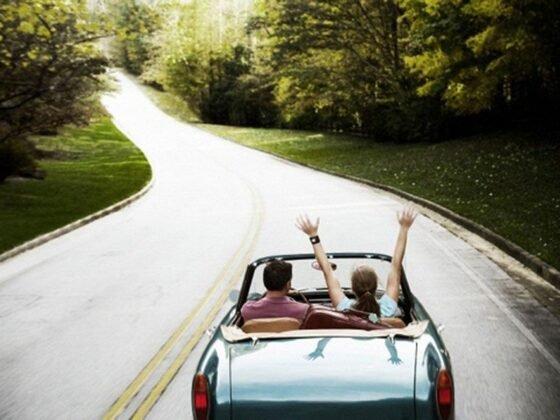 Featured image - How Much Does It Cost to Move From San Francisco to Another Country