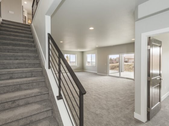 Featured image - How Much Does a Basement Remodel Cost on Average